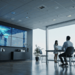 Як держоргани працюють з відкритими даними: виклики, аналітика та результати BRDO