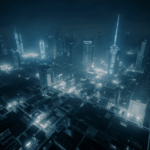 Глобальна інноваційна візія України 2030: амбіційний план цифрового майбутнього