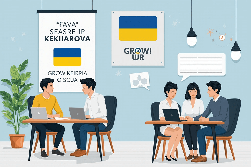 Результати Дія.Бізнес у 2023 році: підтримка підприємництва попри війну