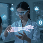 MedTech в Україні: інновації, що рятують життя