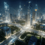 Презентація Глобальної інноваційної візії WINWIN: Україна — країна технологій майбутнього