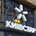 Після дзвону на Nasdaq: що означає лістинг KYIV для економіки та ринку