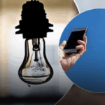 Зв’язок під час блекаутів: що підготувати