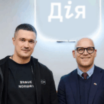 BRAVE Norway: короткий стартовий бриф