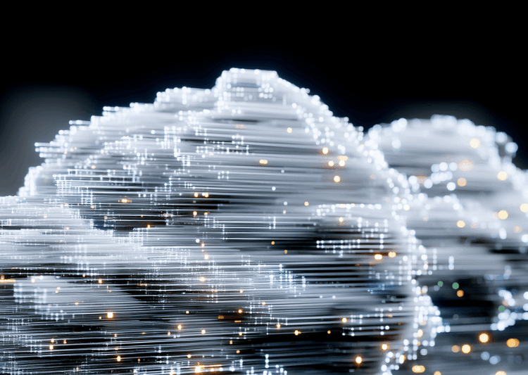 Короткий курс кіберстійкості