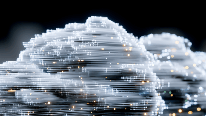 Короткий курс кіберстійкості