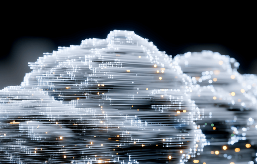 Короткий курс кіберстійкості