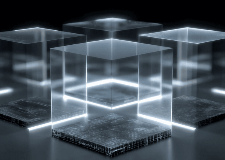 CDTO Campus: як долучитися