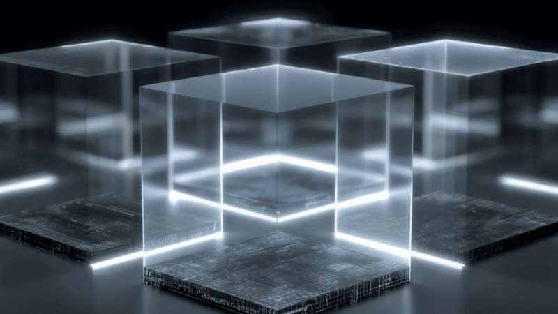 CDTO Campus: як долучитися