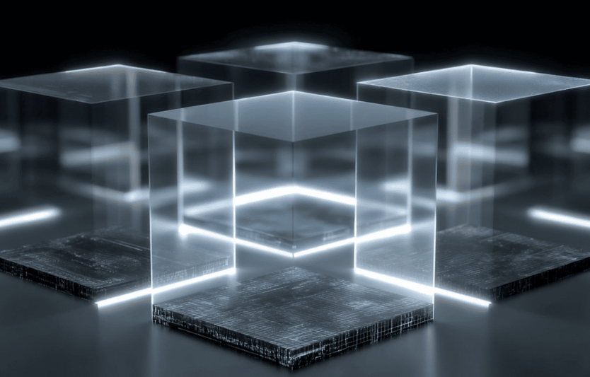 CDTO Campus: як долучитися