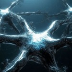 Єдина мова ШІ: стандарти термінів для сервісів, проєктів і публічних комунікацій