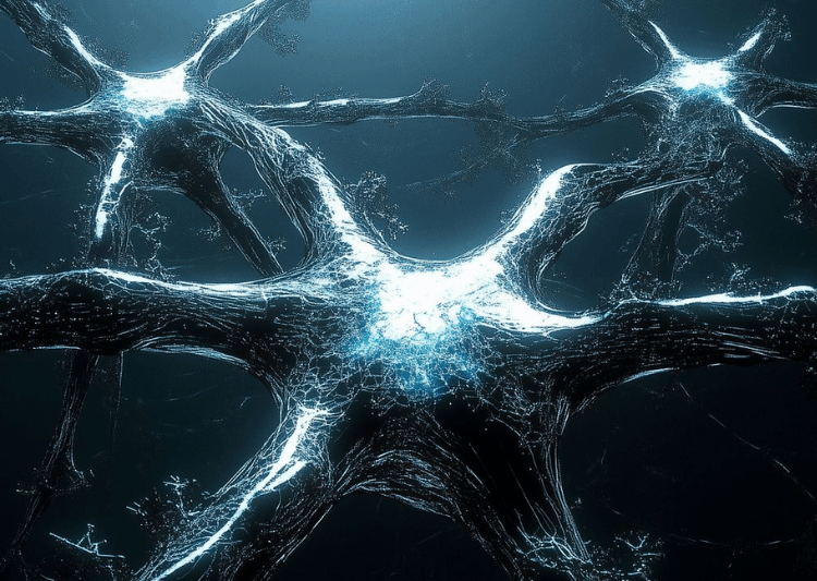 Єдина мова ШІ: стандарти термінів для сервісів, проєктів і публічних комунікацій