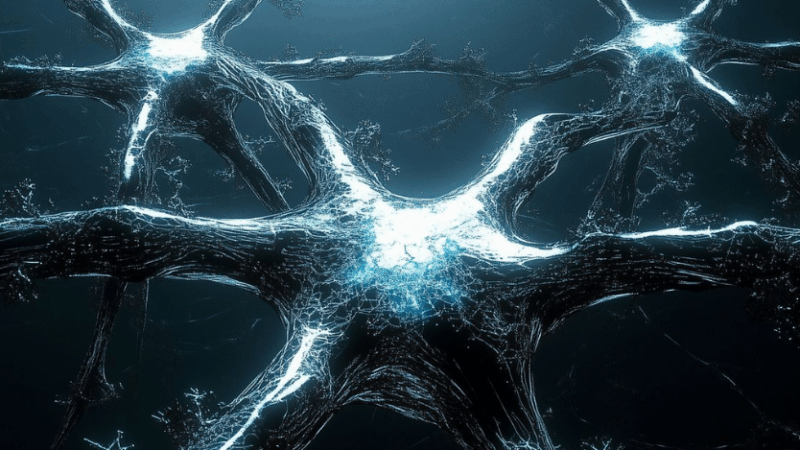 Єдина мова ШІ: стандарти термінів для сервісів, проєктів і публічних комунікацій