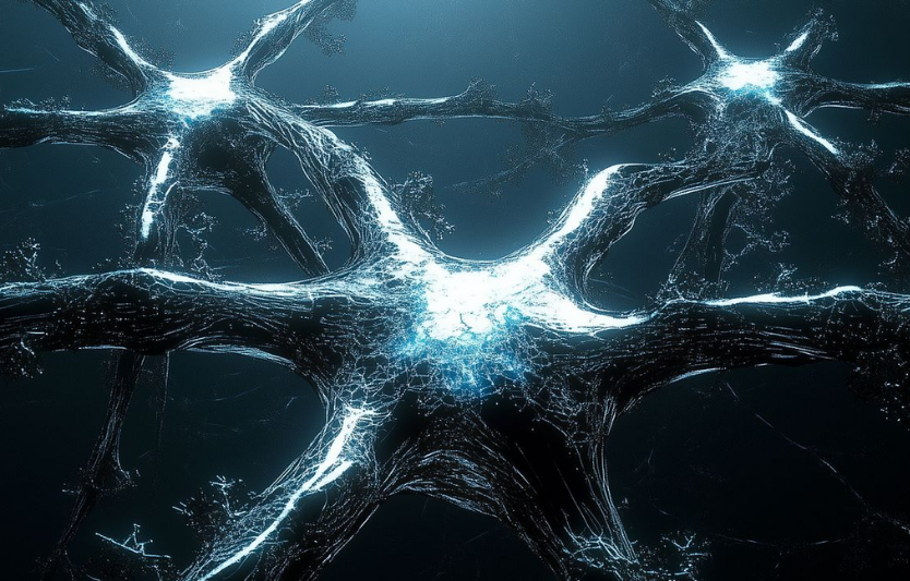 Єдина мова ШІ: стандарти термінів для сервісів, проєктів і публічних комунікацій