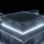 Відстрочка онлайн: короткий гід