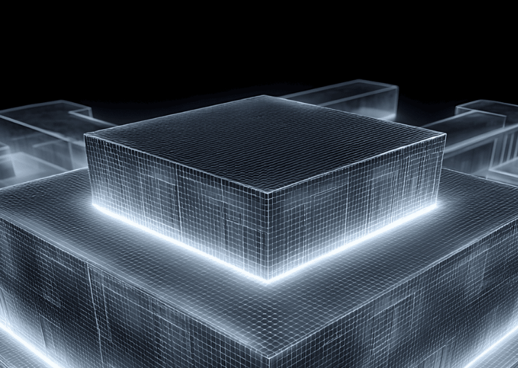 Відстрочка онлайн: короткий гід