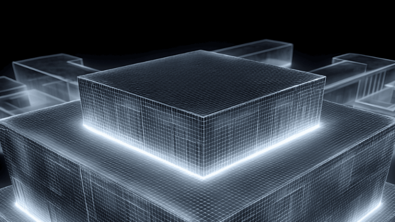 Відстрочка онлайн: короткий гід