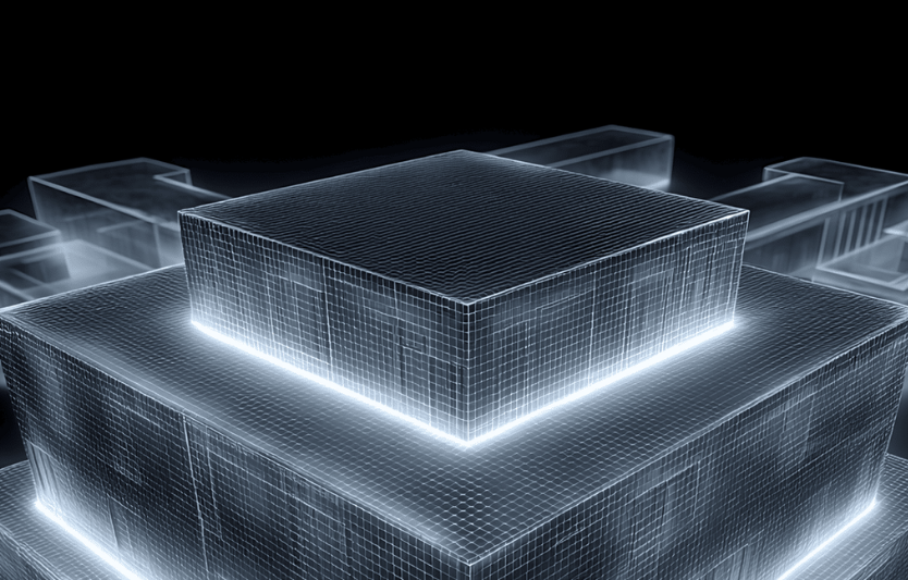 Відстрочка онлайн: короткий гід
