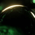 Відстрочка через ЦНАП: короткий гайд