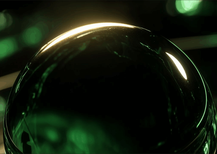 Відстрочка через ЦНАП: короткий гайд