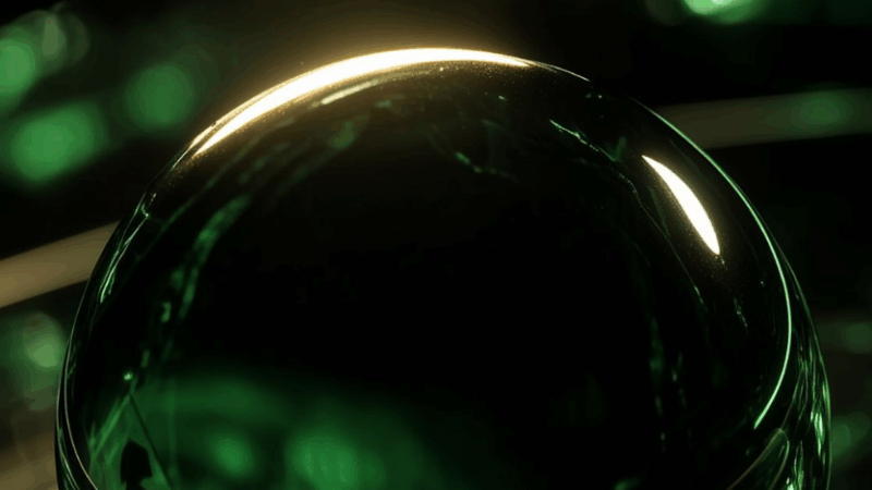 Відстрочка через ЦНАП: короткий гайд