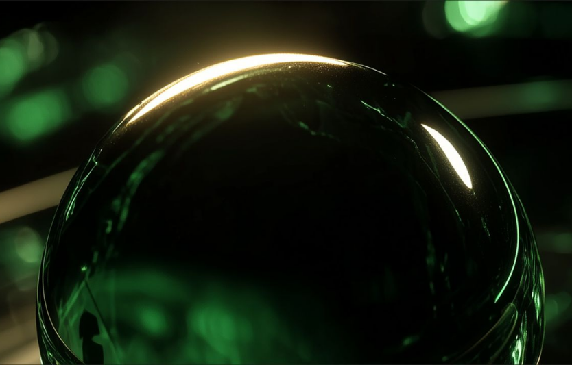 Відстрочка через ЦНАП: короткий гайд