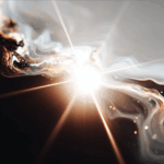 Базова соціальна допомога: коротко й по суті