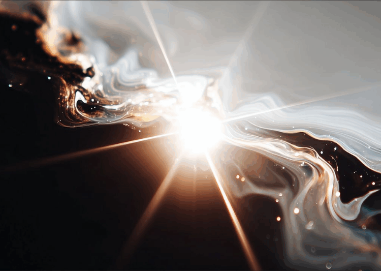 Базова соціальна допомога: коротко й по суті