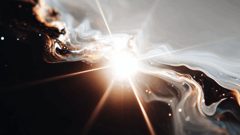 Базова соціальна допомога: коротко й по суті