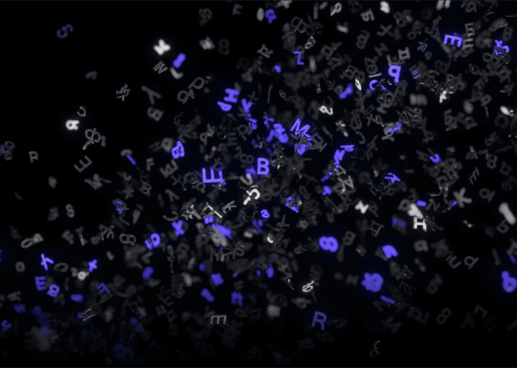 Українська LLM на Gemma готується до запуску для громадян і бізнесу