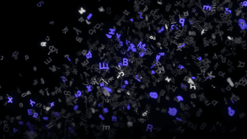 Українська LLM на Gemma готується до запуску для громадян і бізнесу