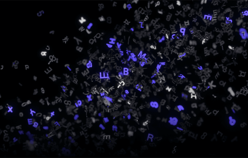 Українська LLM на Gemma готується до запуску для громадян і бізнесу