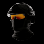 Захист неба через інновації