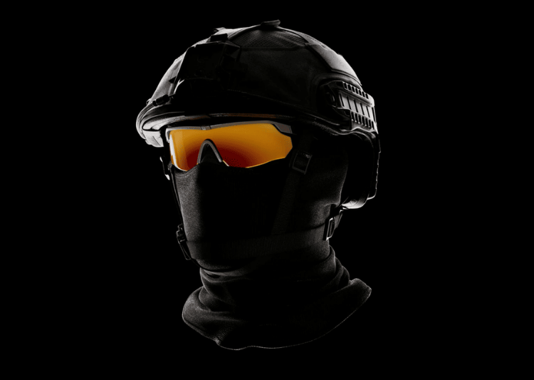 Захист неба через інновації