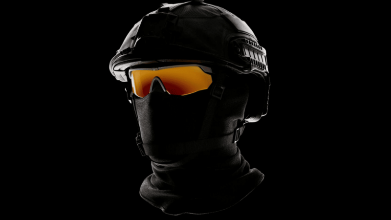 Захист неба через інновації