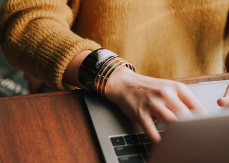 Захист у мережі у 2025 році