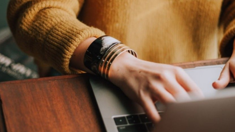 Захист у мережі у 2025 році