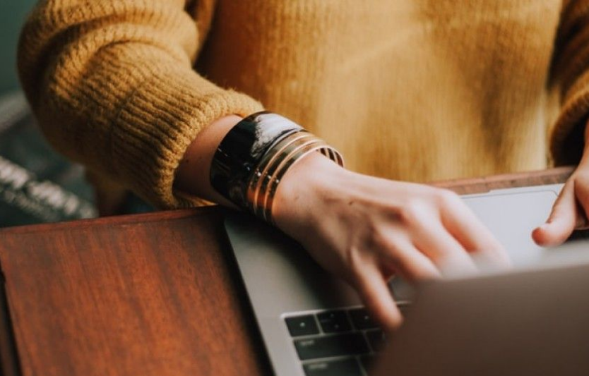 Захист у мережі у 2025 році