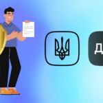 Бронювання для прифронтового бізнесу