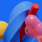 Як Мрія та ШІ змінюють щоденну роботу школи