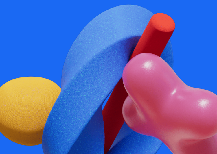 Як Мрія та ШІ змінюють щоденну роботу школи