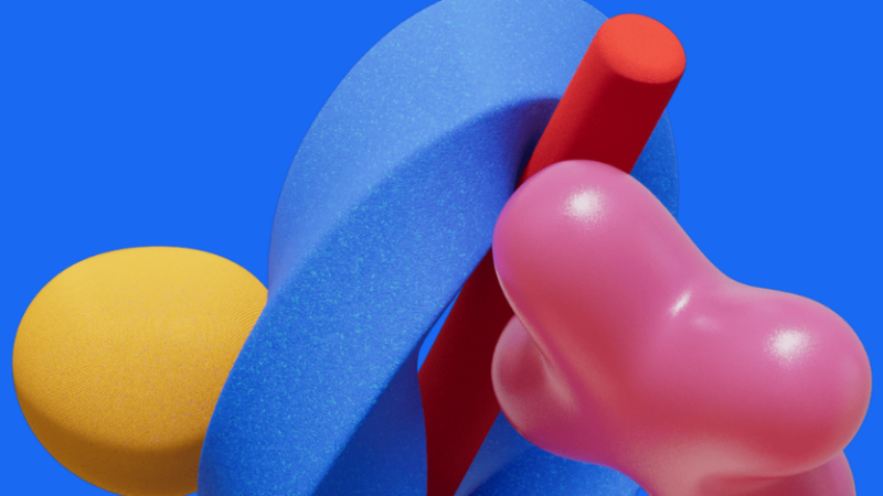 Як Мрія та ШІ змінюють щоденну роботу школи