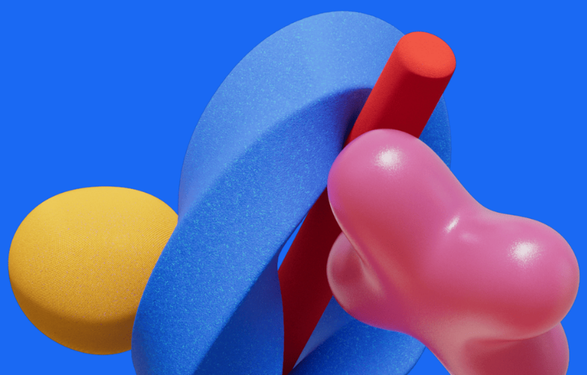 Як Мрія та ШІ змінюють щоденну роботу школи