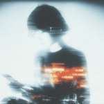 Що потрібно знати про нові умови роумінгу у ЄС