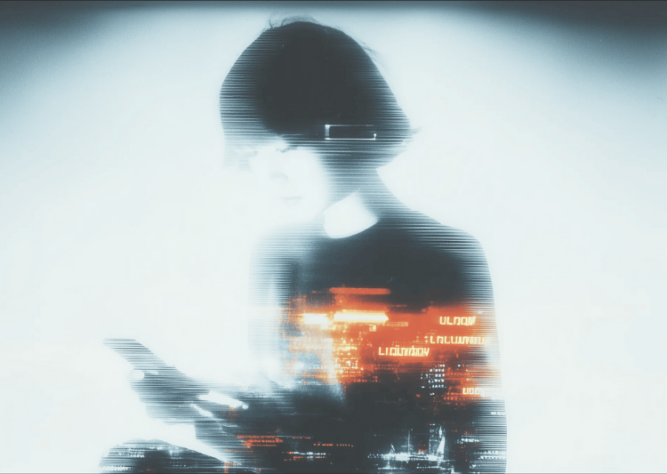 Що потрібно знати про нові умови роумінгу у ЄС