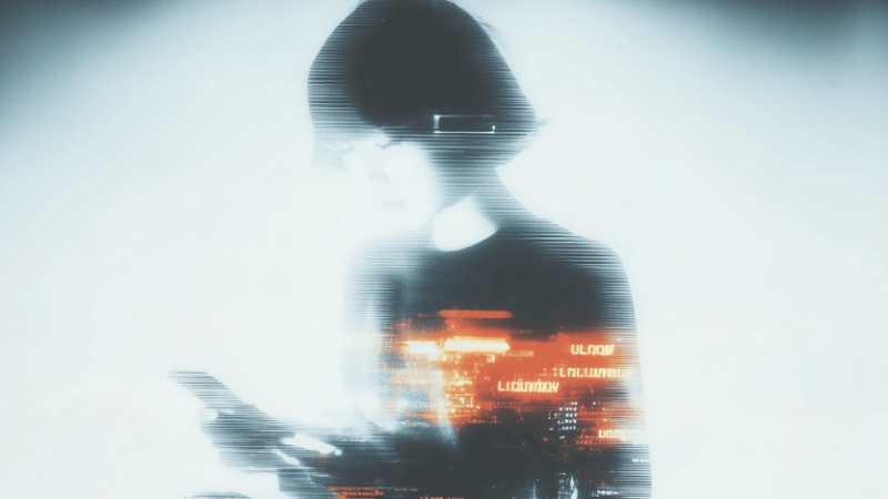 Що потрібно знати про нові умови роумінгу у ЄС