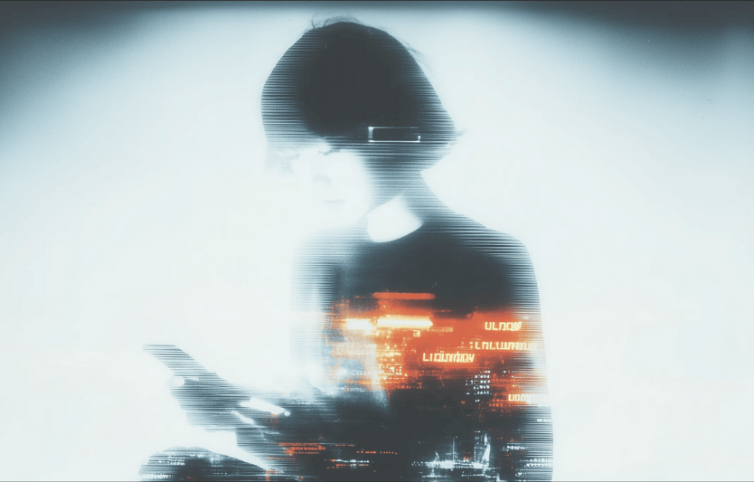 Що потрібно знати про нові умови роумінгу у ЄС