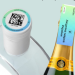 еАкциз 2026: як бізнесу підготуватися до переходу на цифрові акцизні марки