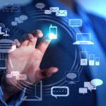 Ділимося успіхами цифровізації зі світом: український досвід стає частиною глобальних правил