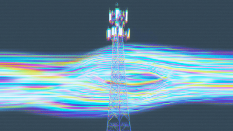 Зв’язок під час блекаутів: як оператори та держава готують мережі до автономної роботи